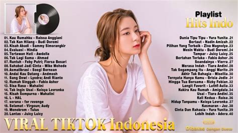 LaGu ViRaL TiKtOk 2022 InDoNeSiA musik penyembuhan stroke tahun 2010 info bokep indo download image 1