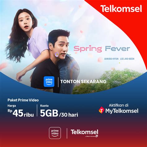 LC CANTIK tandai sebagai tonton setelah itu aktifkan mode streaming matikan musik latar startup butuh logo layanan terbaik agar optimal image 5
