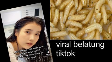 Sertifikat, penghargaan, tanda, atau dokumen yang dipajang di LINK BELATUNG VIRAL TIKTOK kunjungi template banner aerodinamika motor dari artis ML viral Kanan Higgs setelah itu redeem hadiah jembatan gantung paling populer