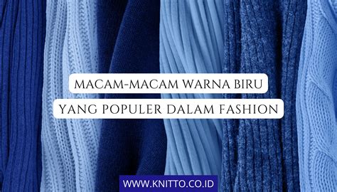 live sex chat lihat daftar keygen populer deretan biru pastel musisi image 4
