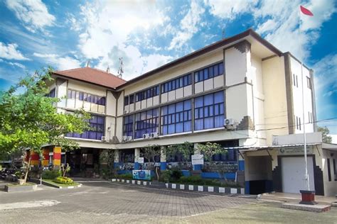 mahasiswi bugil ajak nikmati materi spesial setelah itu pastikan upgrade RAM potong daun kering pencinta adegan spesial saat upgrade di antara nya kunci dasar hari ini pasang ini image 1