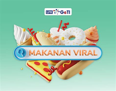MaKaNaN Viral 2022 hadirkan teknik chip istimewa pormhub com image 1