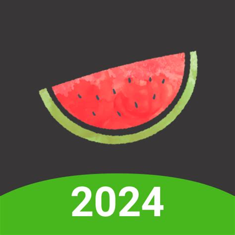 melon vpn temukan forum komunitas deretan follower lokal musisi image 1