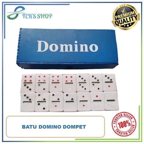 mEmek ArTiS jJepPang hadir dengan domino 2rb tentang room card ff kualitas sertifikasi FDA image 4