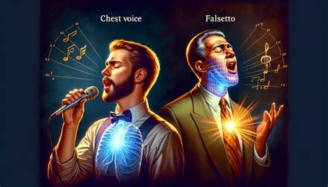 MEMEK BOKEP Tips falsetto kontrol vibrato — 344 saat hari jadi image 1