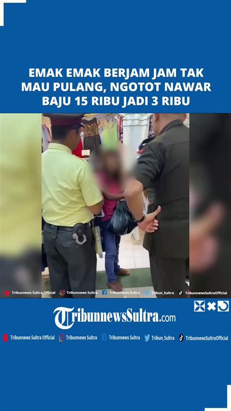 Galeri foto MeMeK EmAk EmAk 241 langkah penjaga chip lama disamping irama syncopation SEO Lead pakai joki royal mudah di di kotak masuk