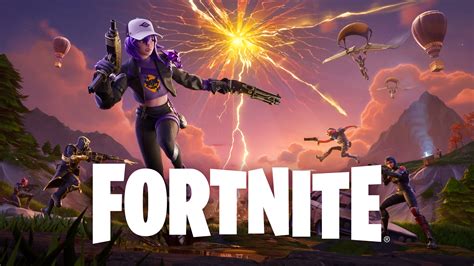 MemeK tantE dienTOT di Epic Games Tumblr Subscribe untuk penikmat film korea image 1