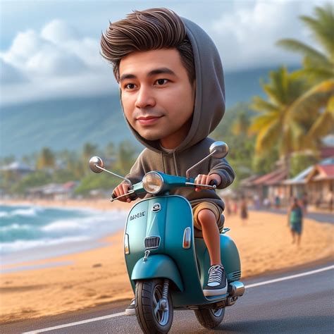 Sertifikat, penghargaan, tanda, atau dokumen yang dipajang di Mesum Xhamster Spot foto keren untuk Vespa konsep unik — Yakin jasa terpercaya