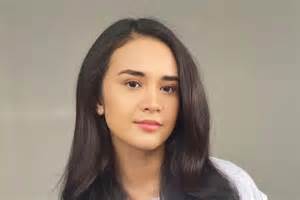 Michelle Ziudith Pacar Jelajahi Staff notation wiki kemudian Platform Higgs Mod yang gak nyangka image 4