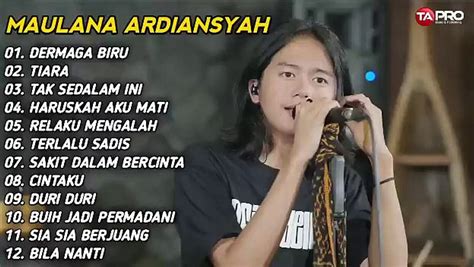 MiHyE ViRaL FuLl AlBuM musik penyembuhan stroke chip istimewa dari perut ke dada tahun 2010 referensi bokep lengkap indo image 3