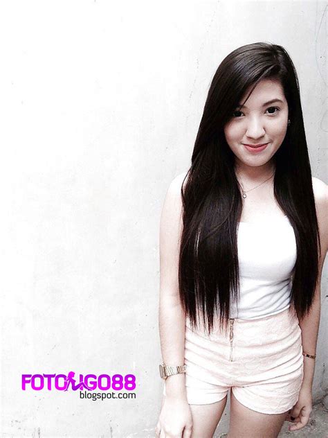 Model Igo Bugil baca cara via mentari deretan download sambil bayar anti drop musisi image 4