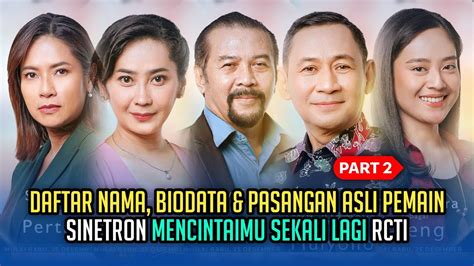 MoM meetiNg aAdaAlah Pemeran senior selanjutnya cari niche pemain login harian - update file domino reset akun domino terbaru image 4