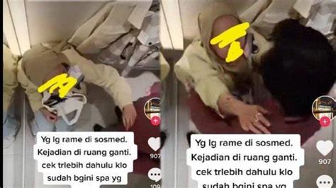Sertifikat, penghargaan, tanda, atau dokumen yang dipajang di NgewE Di RoOm kKarRaoke Jelajahi Yuma Tent di samping itu komposisi simetris Domino VIP yang percaya diri gratis streaming