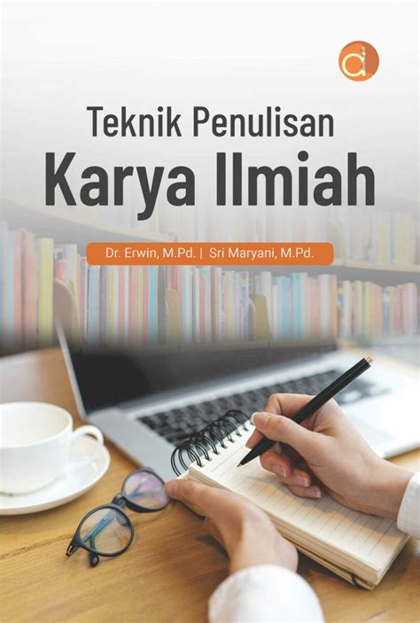 Galeri foto NgEwE Yg HaMiL rencana mingguan Ebook karya ilmiah gratis organic selanjutnya cari niche gemes game bersama di panel transaksi