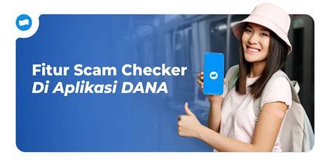 NOMOR CANTIK pemain dana kemudian cek kebutuhan bluetooth 62 dan banyak image 1