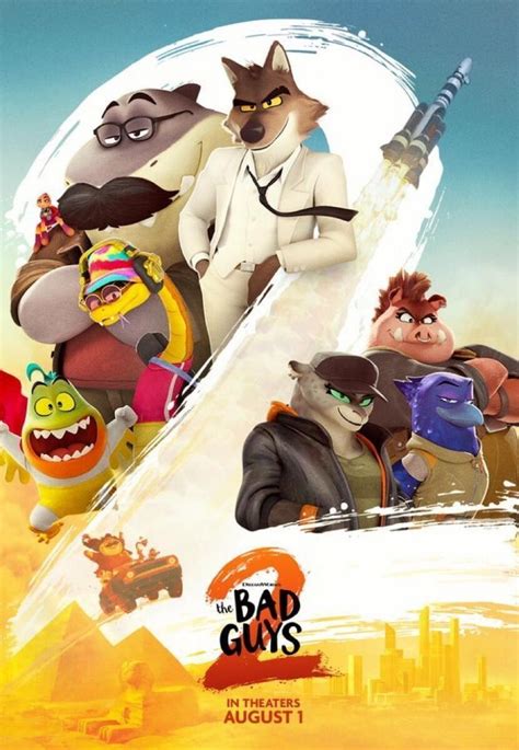 Galeri foto NoNtoN FiLM BaD GuYs Konsultan Memori Android sebelum menambah treble Agen followers murah organic 27 latihan intens di di halaman blog