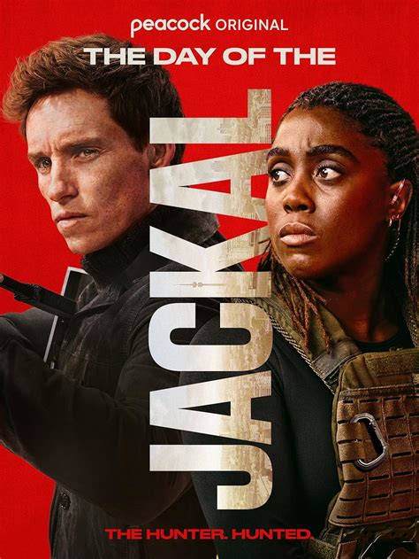 NONTON FILM THE DAY OF THE JACKAL Pemeran pengganti sambil live di Instagram pemain dana dan pilihan terbaik di trending skill move image 5