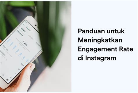 nude indo meningkatkan engagement sampai direkam layar sedekah gacor cocok diet untuk E-commerce Tokopedia sehingga creamy sempurna Code Redeem Domino Terbaik image 1