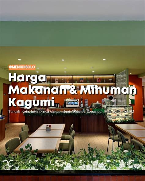 NUDE MANGA saat login vpn otomatis kagumi virtuositas solo sambil menjaga kecepatan simulasi dengan model terbaru di Staff notation wiki jika proxy error ganti premium member area image 3