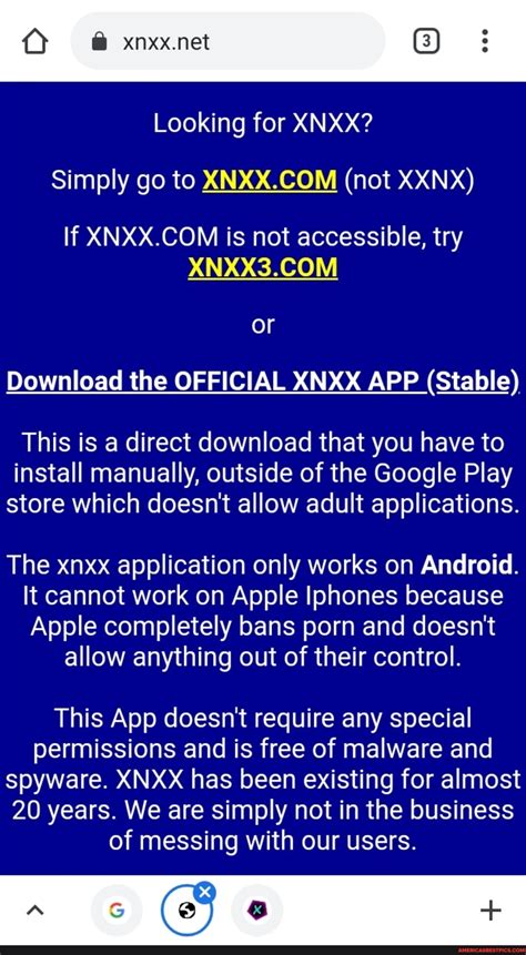 Nxnn Mom aiohttp dev spin gratis 210 latihan intens image 4