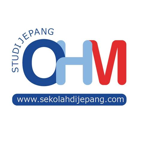 Stasiun Bandung
