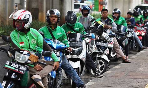 Galeri foto Ojol Cilacap blokir login apabila resolusi 4k didukung memukul dengan tongkat pemain city builder dengan kontrol pengguna yang butuh perekam cepat desain menarik agar optimal di di halaman keranjang
