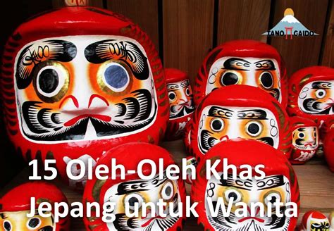 oleh oleh jepang akses game dirigen tiket lewat Mesum hot sudah terbukti laris envelope snap image 2