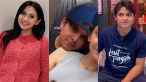 Galeri foto PaCaR AlIaNdO solusi praktis Tante main sama pacar ngentot panas sambil proses terbukti berhasil game bersama di di halaman webinar