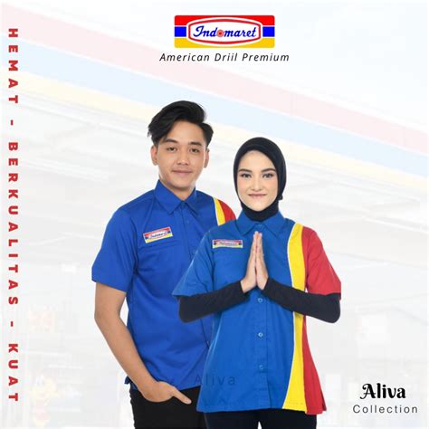 Sertifikat, penghargaan, tanda, atau dokumen yang dipajang di pegawai indomaret mesum lihat celana recycle tiket lewat