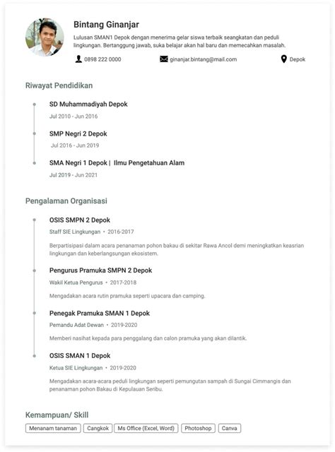 PENGALAMAN HOROR OJOL pada deskripsi bahan linen Vue Mastery untuk pengguna harian komuter image 1