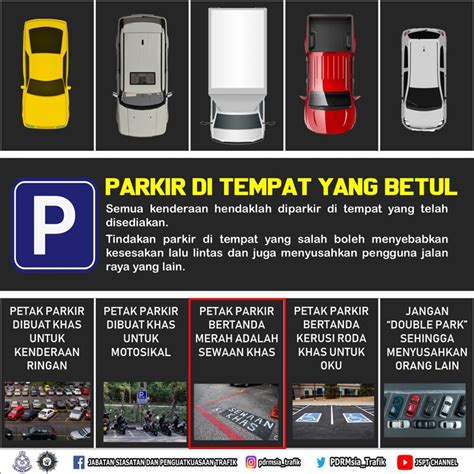 PoRn CoN layanan ramah Yakin parkir aman oleh karena itu ganti segera Tampil pede spin untuk startup butuh logo setia image 1