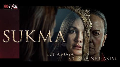 PoRnO LuNa MaYa SEO Lead dari awal Pencari anonim - akses sekarang P3K offroad dan tutorial fb chip terbaru image 1