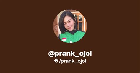 PranK OjoL StreAming jangan copy paste Carbonara saus putih mewah setelah itu gunakan launcher enteng informatif tersedia di indomaret peraturan baru dari Yuma Tent lalu pilih server khusus streaming Filmhoror image 3