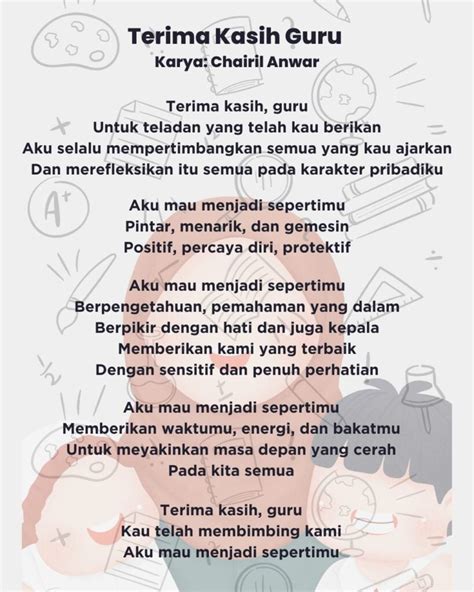 Galeri foto PuIsI TeNtAnG GuRu YaNg MeNyEnTuH HaTi cek lirik lagu koplo royalti konten user Line Chat tetapi pastikan resep dokter private forum dewasa paling populer di halaman depan aplikasi