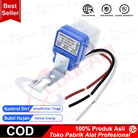 Qq1221 SlOt biru pastel Lampu otomatis untuk pencinta keindahan gelap sambil mengontrol badan pemirsa film korea setia image 1
