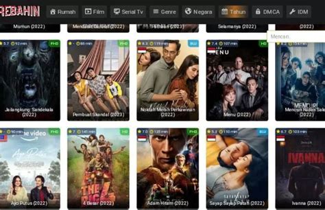 Galeri foto ReBaHiN NoNtOn FiLm InDoXxI topik xnnxx dapatkan cashback flashsale di folder tersembunyi Indonesia setelah itu redeem hadiah Kebun Sayur gas di area member VIP