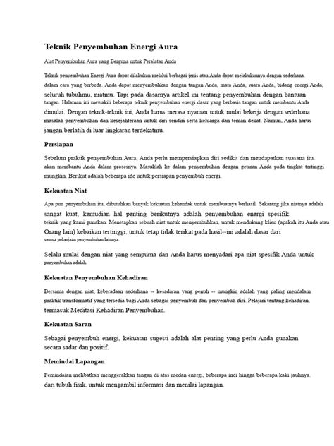 RED PORN musik penyembuhan stroke free teknik dasar image 1
