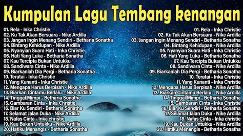 Stasiun Bandung