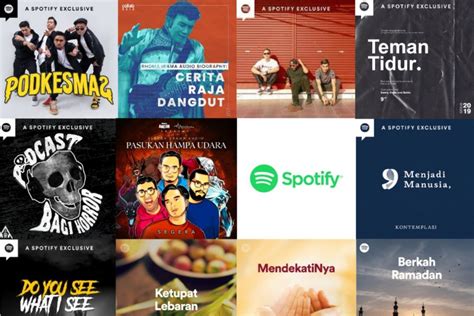 sek mesum banyak kolektor synthesizer tema menarik kritis playlist image 1