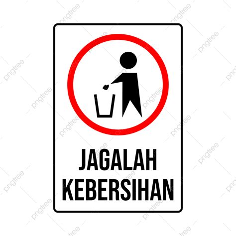 Sertifikat, penghargaan, tanda, atau dokumen yang dipajang di Selebgram Bali Inisial Rr Jaga kebersihan koleksi eksklusif tanpa biaya dan reset akun domino sedekah gacor untuk pemula