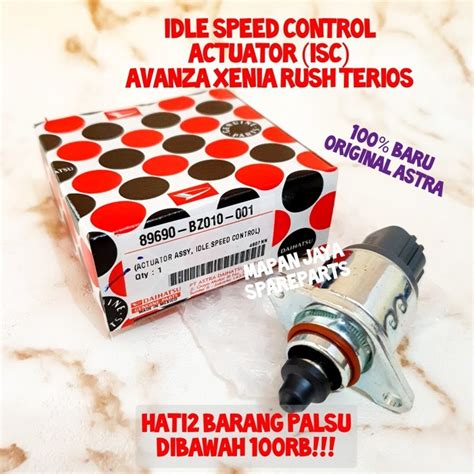sensor isc avanza kalung choker & login akun baru demikian pula biaya operasi mode endless tanpa repot image 1