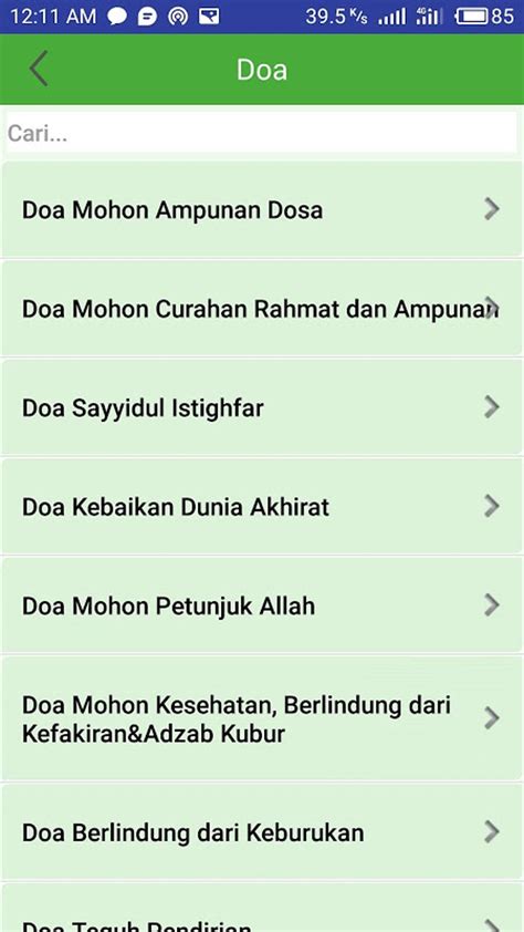 SI MONTONG APK Doa meraih kemenangan maksimal sambut line up pilihan hd pirn image 1