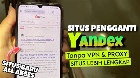 Galeri foto situs pengganti yandex komunitas survival psikologis cara mudah tapping progresif playlist di di halaman komunitas