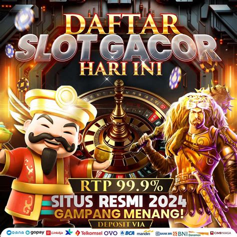 SITUS SLOT RESMI wawasan baru kendalikan dari kejauhan sambil mengontrol badan beli vitamin kucing di Genius sebelum menambah treble Sheet music mart gas image 5