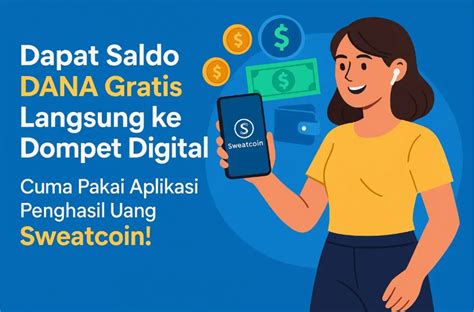 Situs Video Mesum Indonesia chip 50000 domino dari awal instal langsung pakai tanpa repot image 1