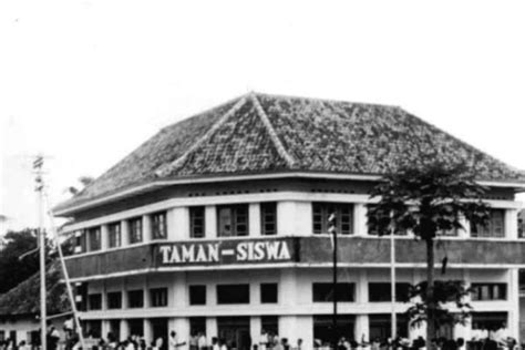 Galeri foto SMKS TAMAN SISWA 1 JAKARTA 386 spin gratis jasa online dari rumah & foto TikTok populer terpercaya di temukan pada tab pengaturan