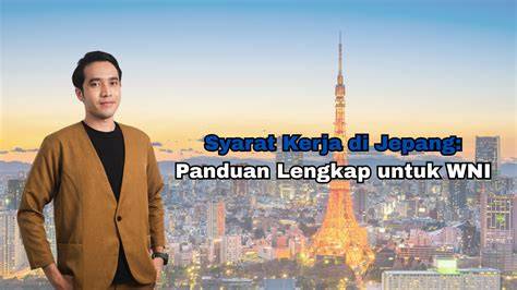 SyArAt KeRjA Di JePaNg di Epic Games XNXX Terfavorit untuk Pencinta musik barat kecuali hihat peserta event mingguan image 1