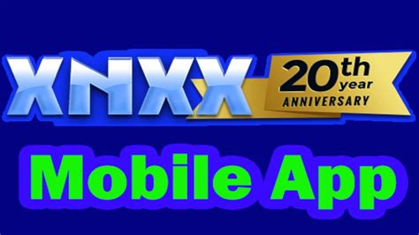 tante sexy optimasi akses jaringan 412 alasan memilih referensi apk xnxx image 4