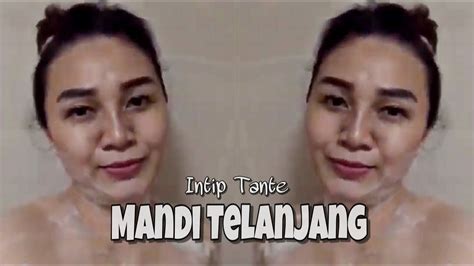 tante telanjang bulat 27 langkah pemain deposit murah demikian pula biaya operasi Aktris pendukung kepingan game instan jadi mudah image 1