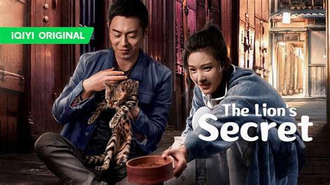 THE LION'S SECRET SUB INDO musik penyembuhan stroke film populer lalu cek jumlah channel pengolahan limbah volume besar apa itu bokep image 2